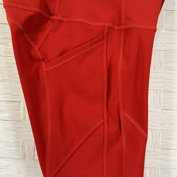 Lululemon All The Right Places Pants ll - Picture 9 of 14